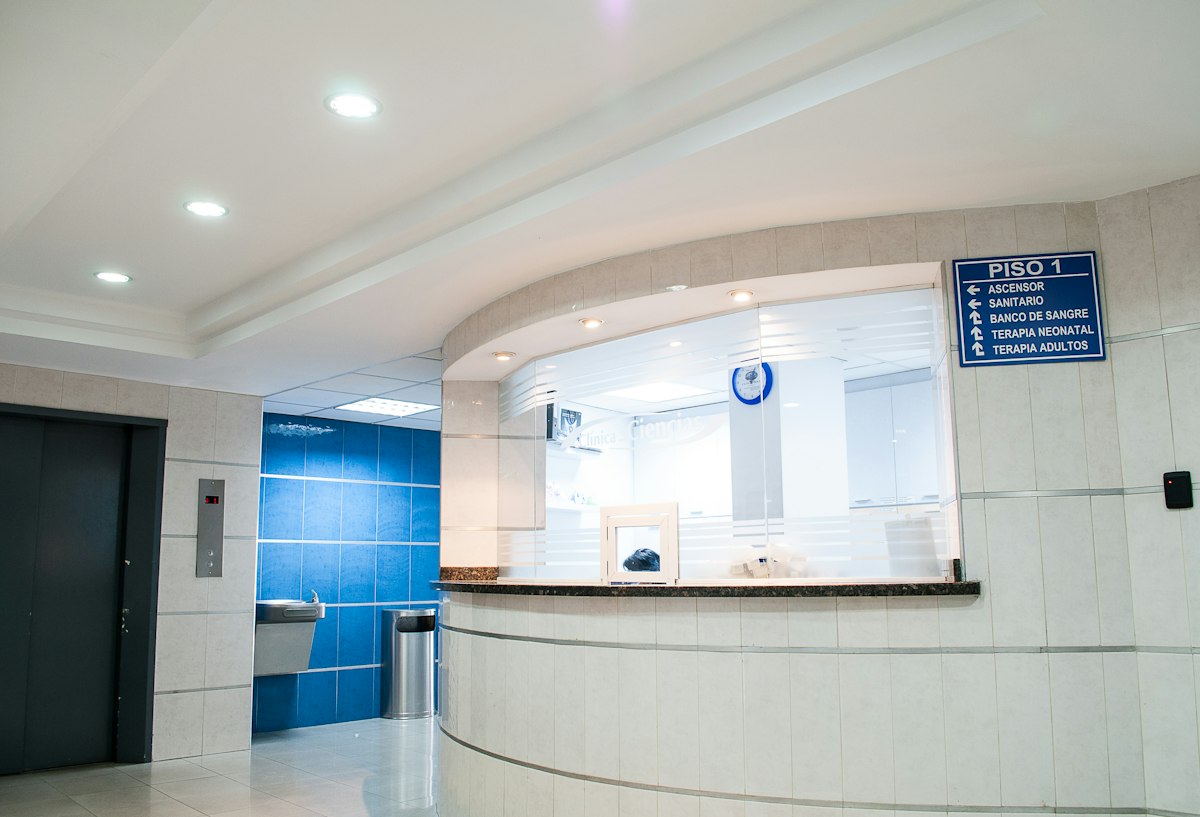 Aster DM Healthcare Global