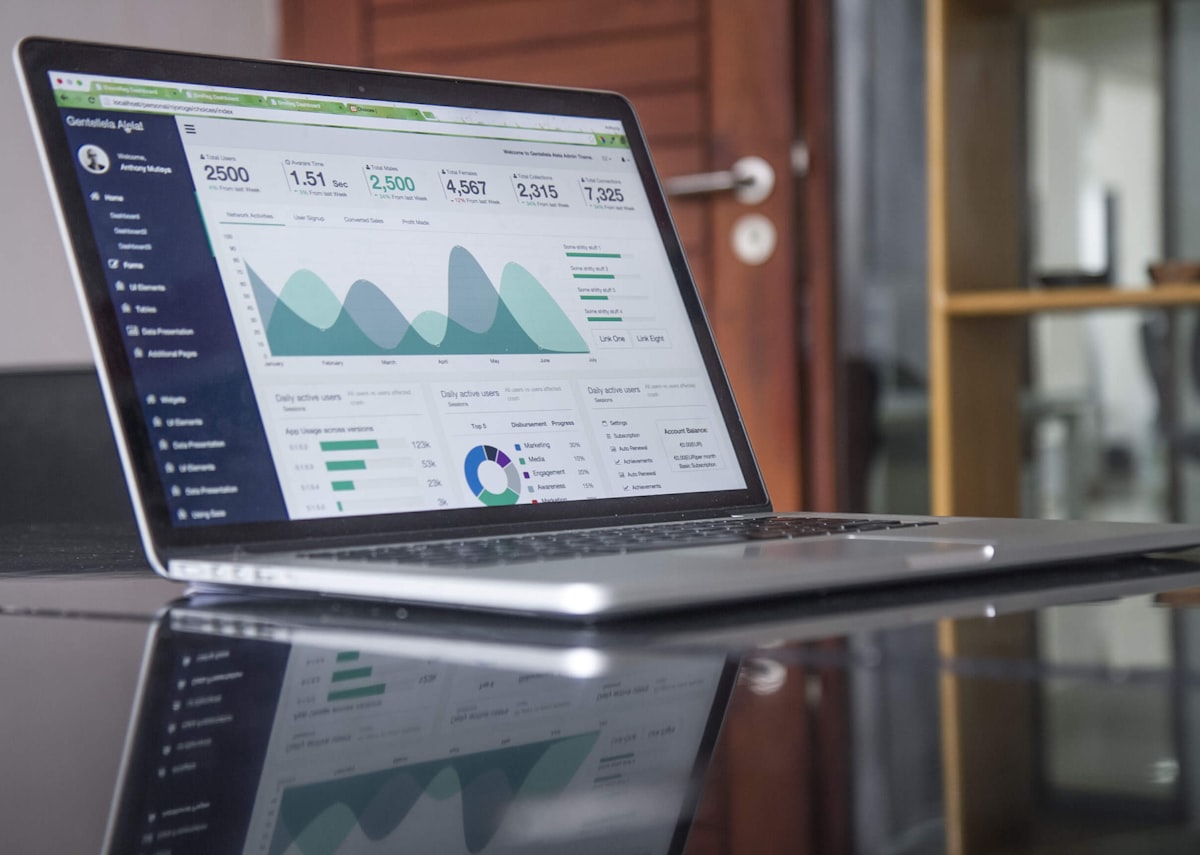 Omnicom Group Strategic Marketing