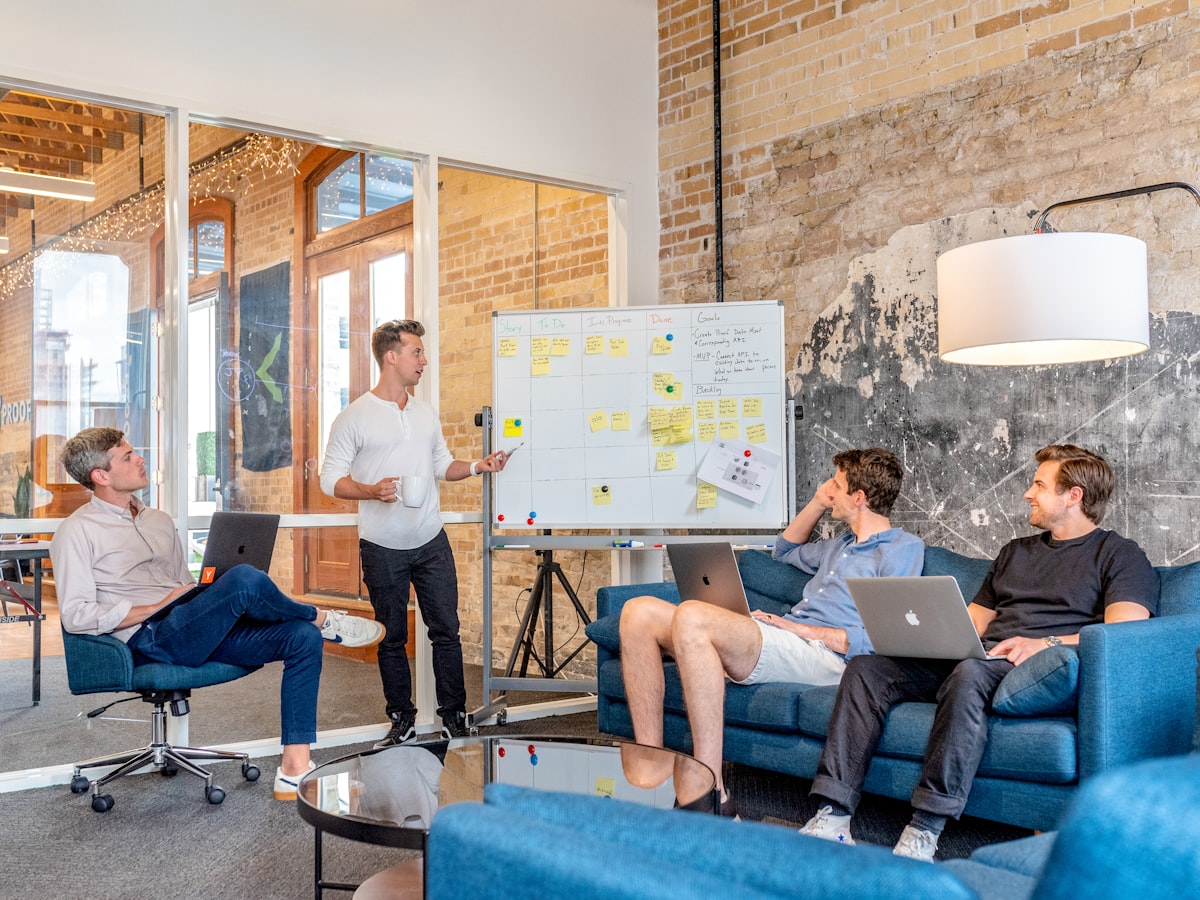 Adobe Systems Creative Cloud
