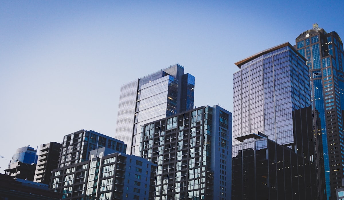 Brookfield Asset Management Real Estate