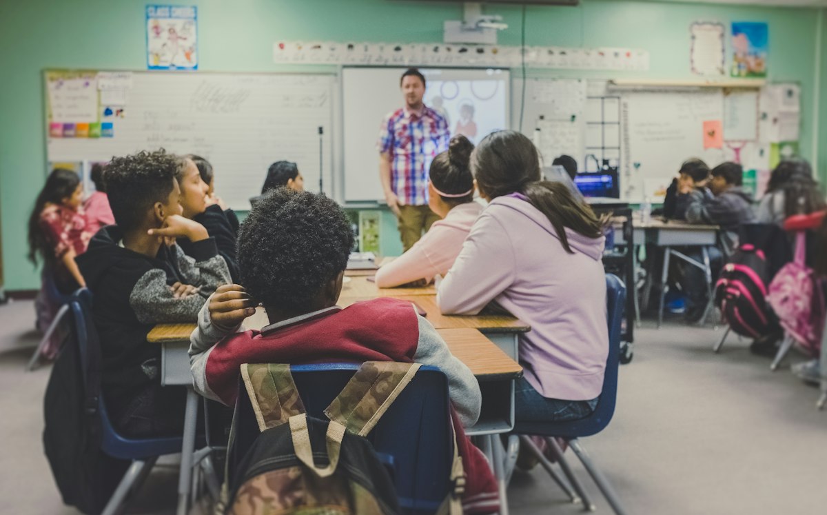 MIT Professional Education Global
