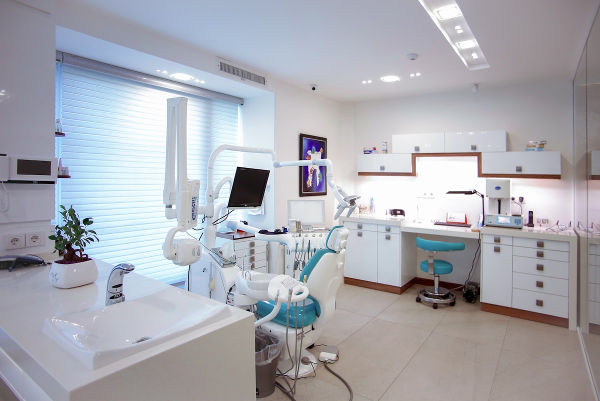 Precision Cardiovascular & Multispecialty Clinic