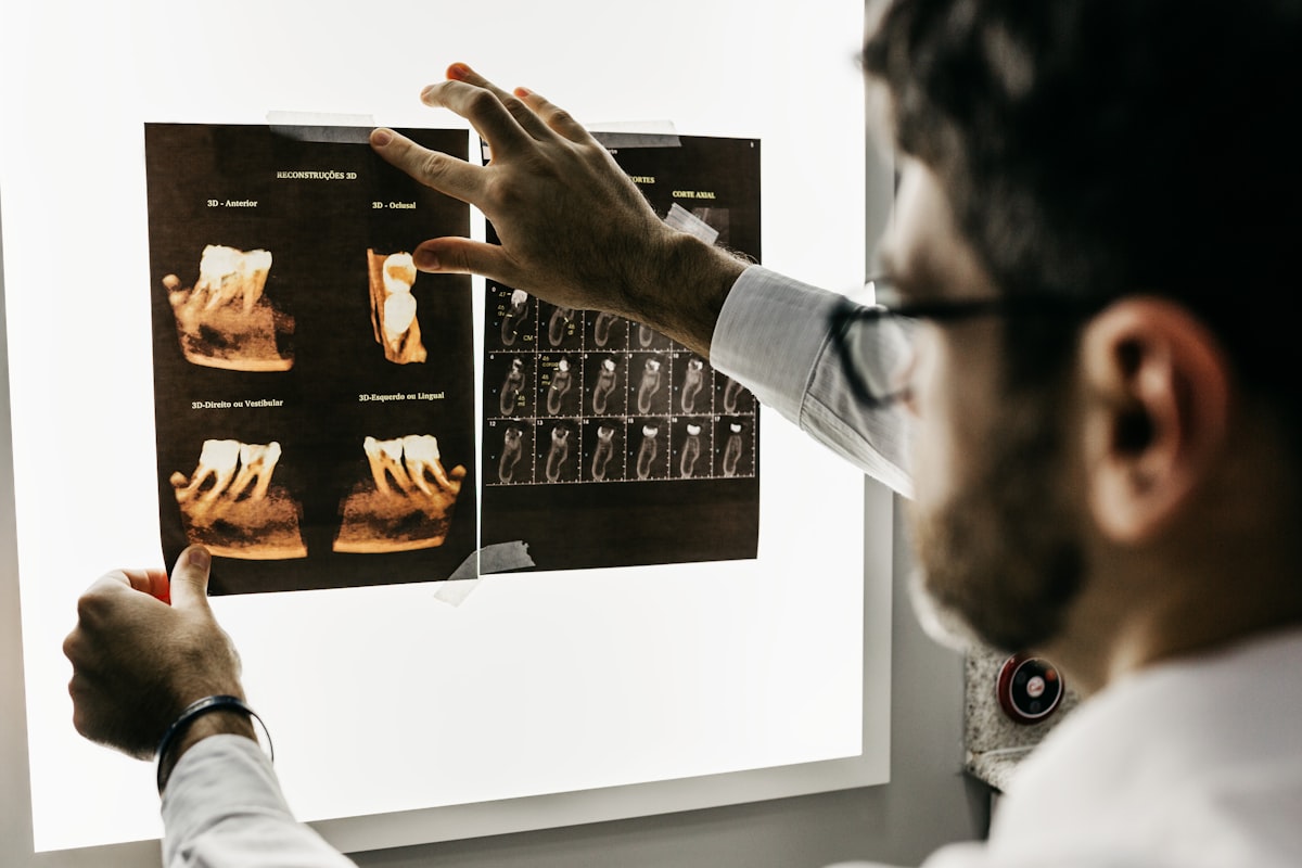 Beacon Cardiovascular & Multispecialty Clinic