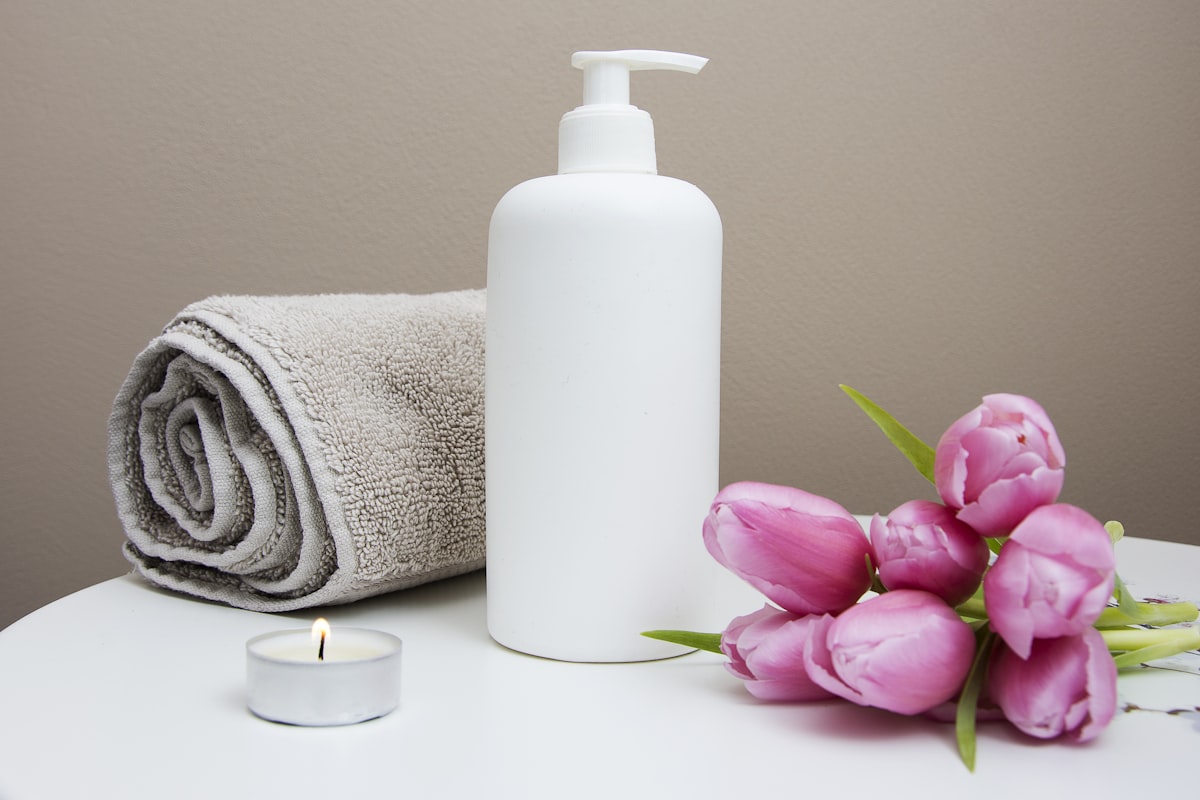 Banyan Tree Spa & Wellbeing Sanctuary