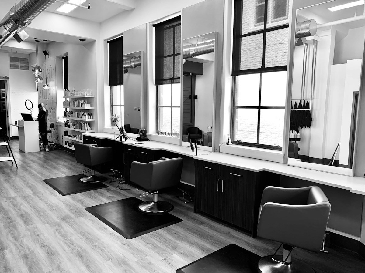 Kiehl’s Since 1851 Apothecary