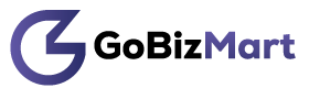 GoBizMart Directory