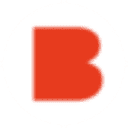 BBDO Worldwide Creative Agency
