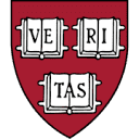 Harvard Division of Continuing Education Logo