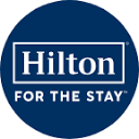 Hilton Worldwide Hospitality
