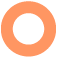 Marriott International Luxury Resorts Logo