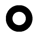 Omnicom Group Strategic Marketing Logo