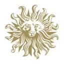 Publicis Groupe Media & Digital Logo