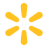 Walmart Global Hypermarkets