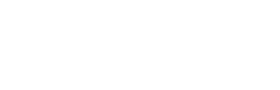 GoBizMart Directory