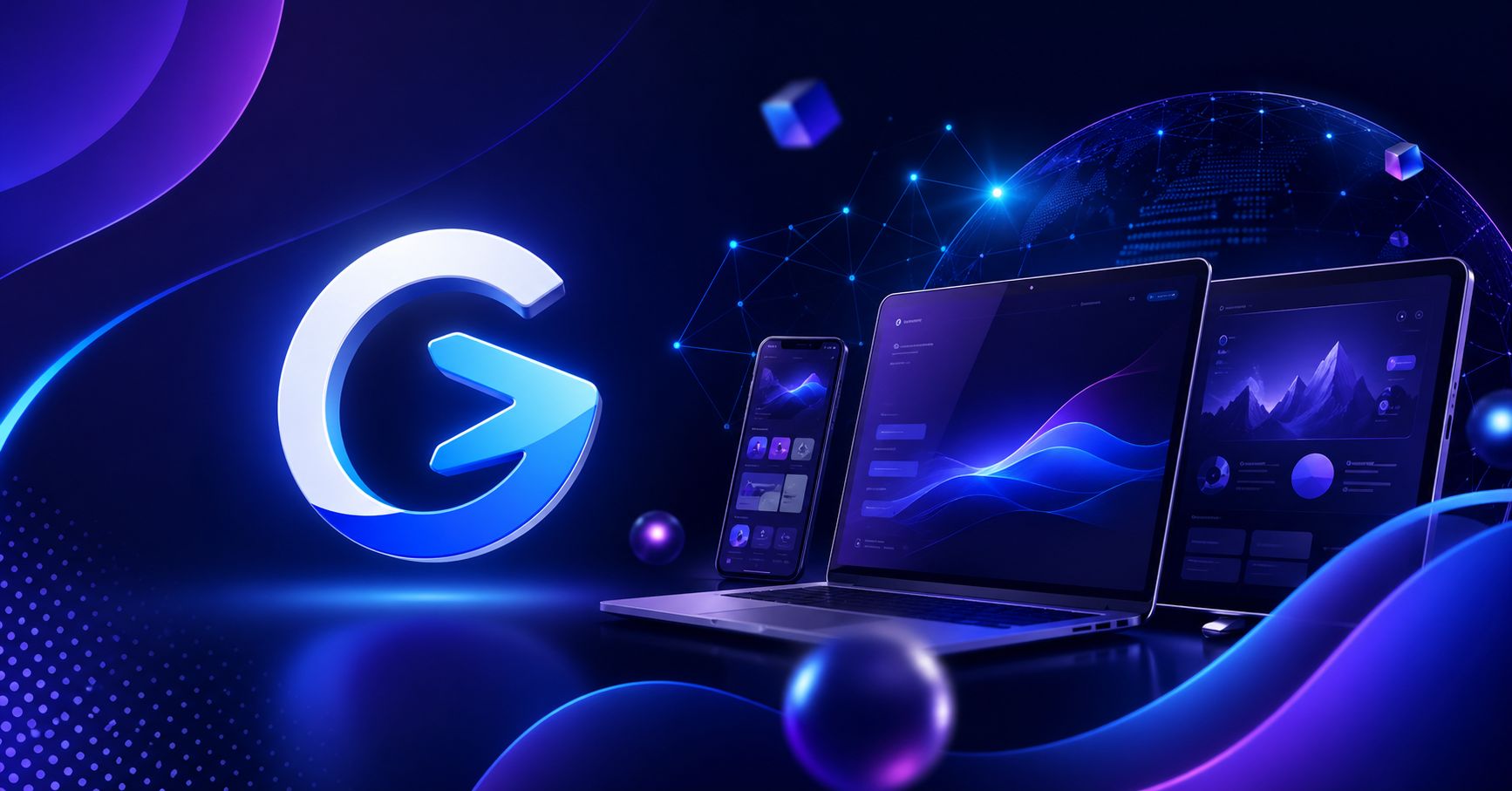 CreatorGenix!