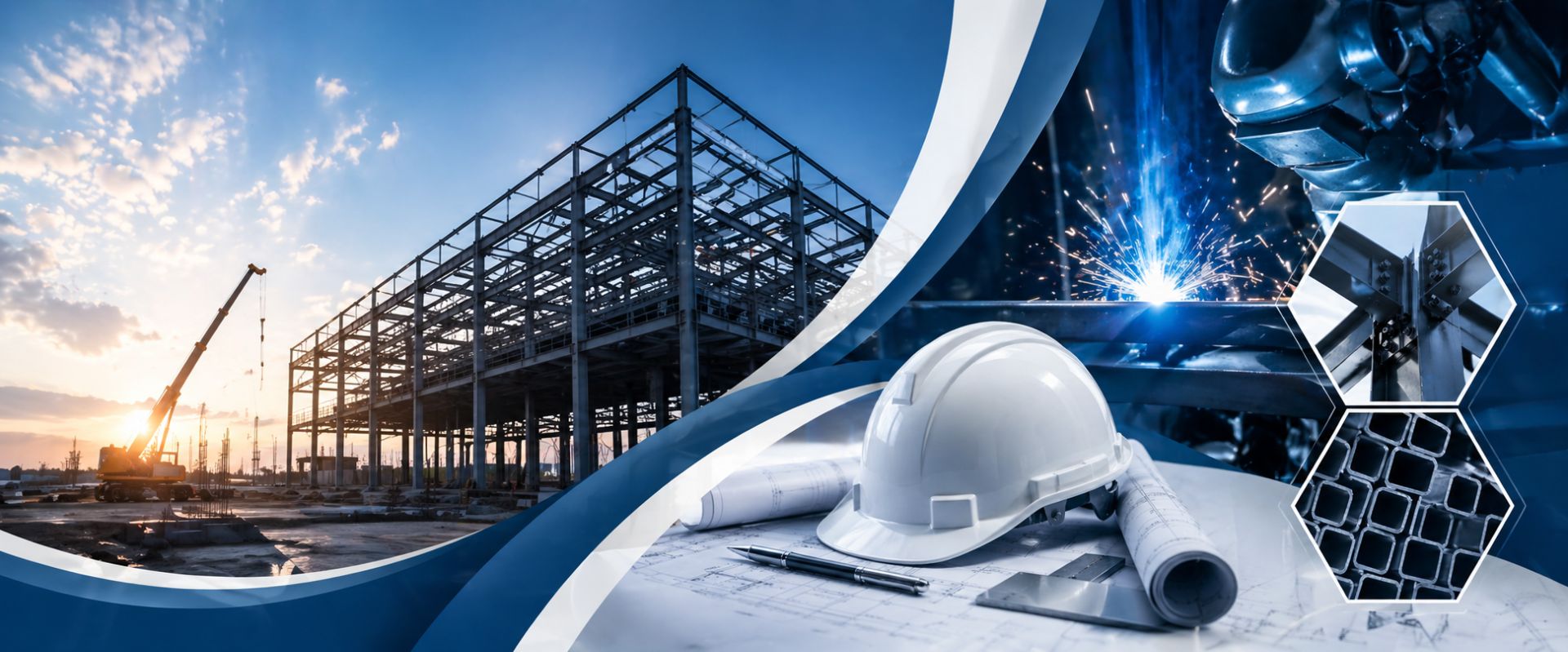 DMR Engineering Limited Banner