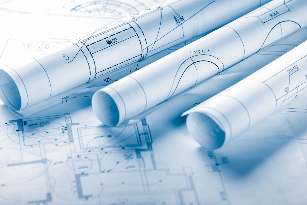 DM Consulting Engineers Pvt. Ltd. Banner