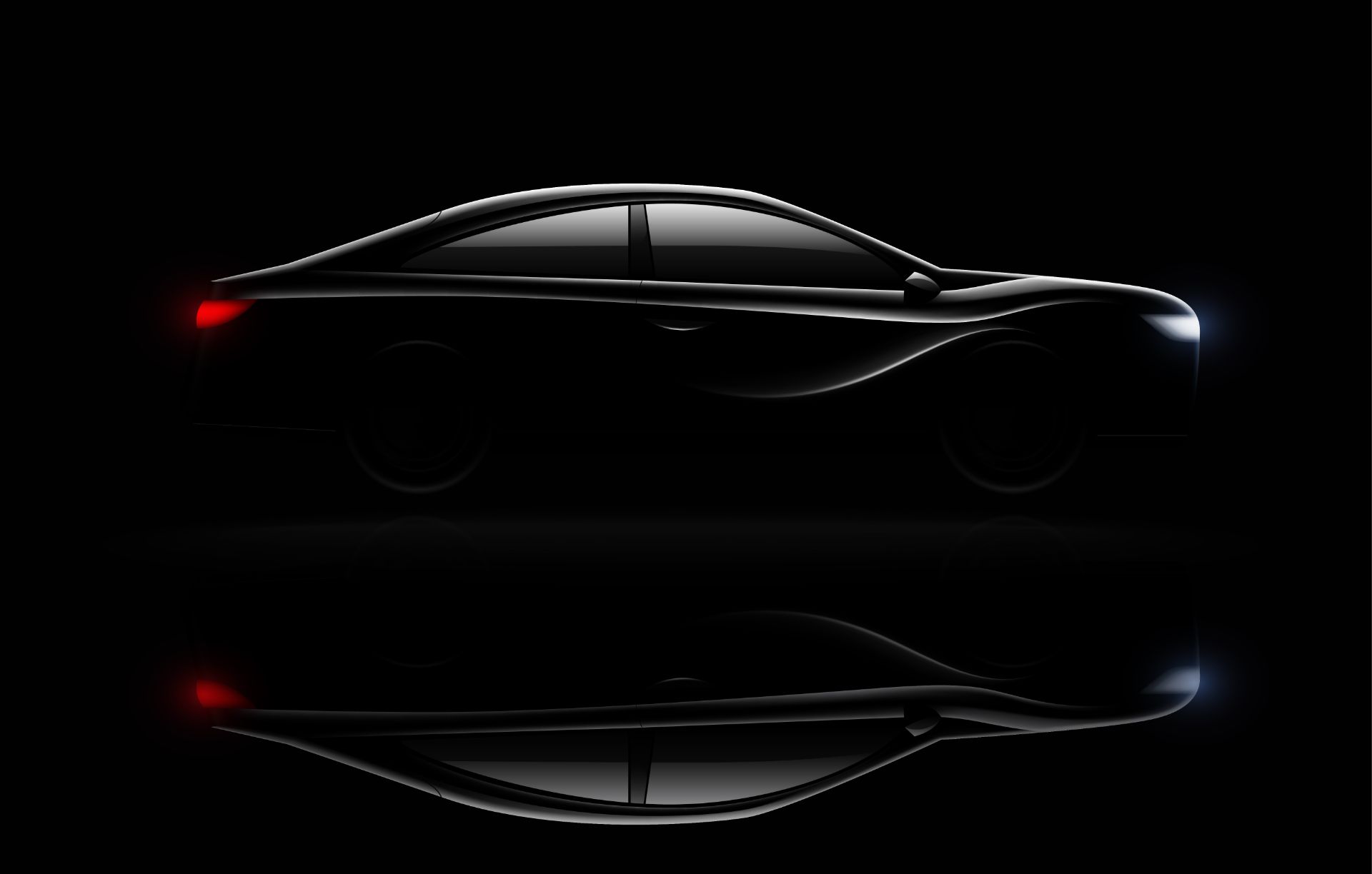 BMW Group Banner