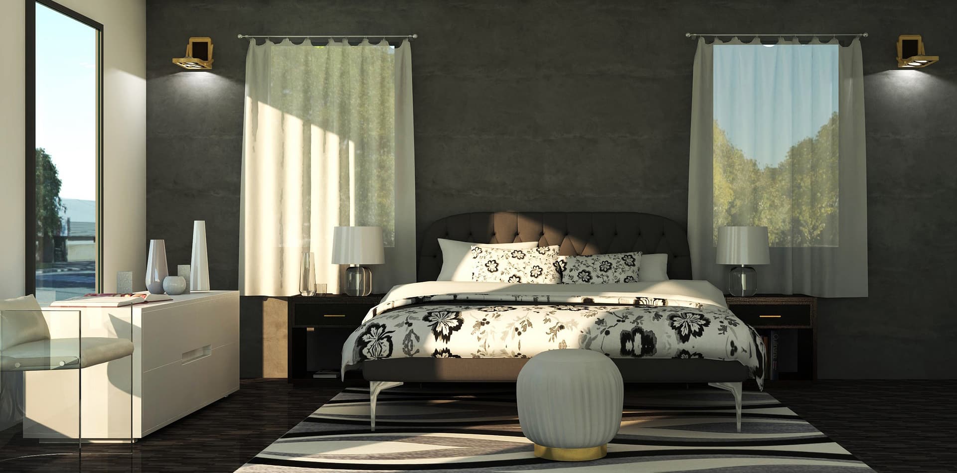 Bhadoria Properties Banner