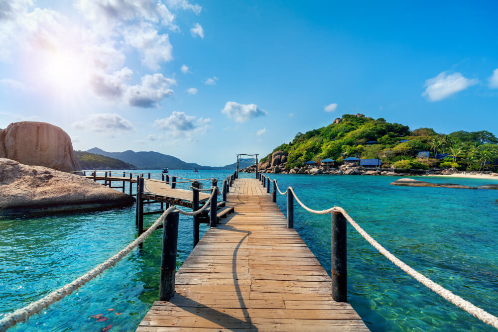 MakeMyTrip Banner