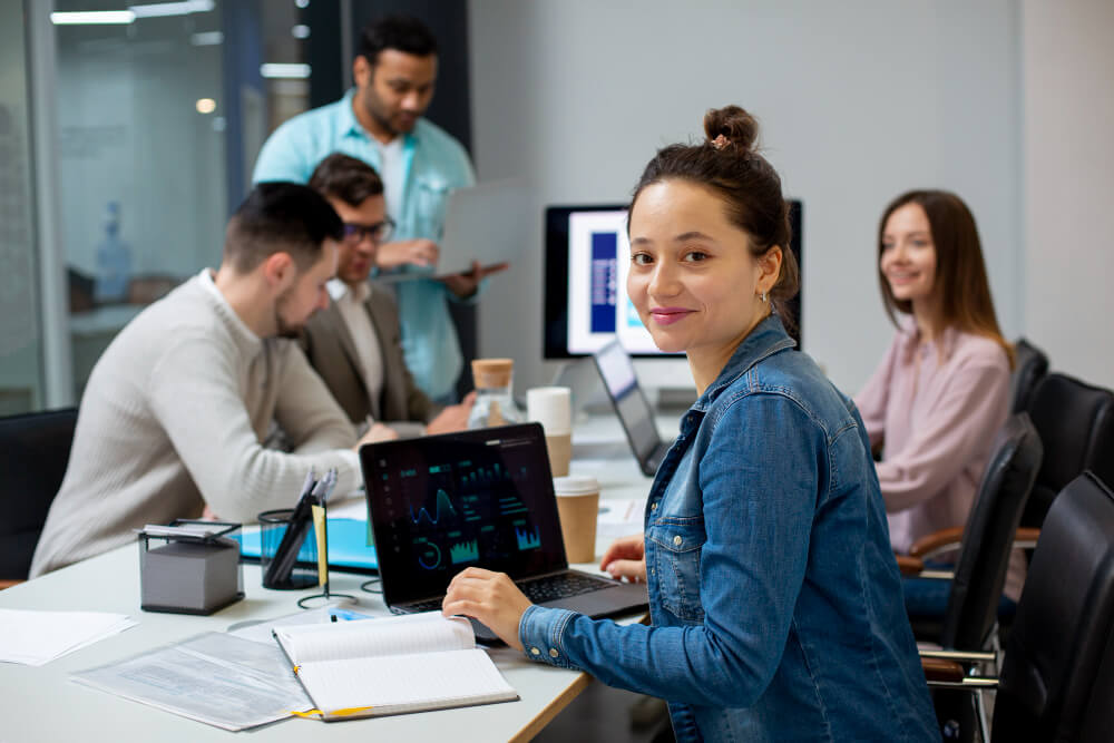 Microsoft Banner