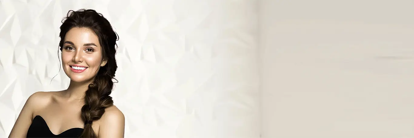Skinlogics Clinic Banner