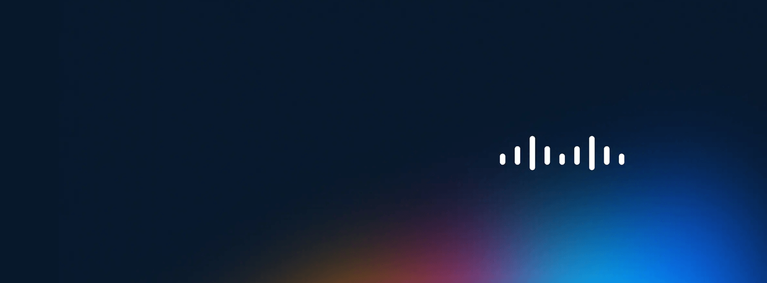 Cisco Systems, Inc.