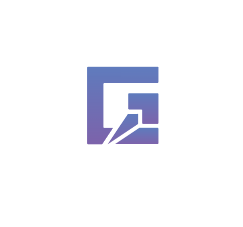 CreatorGenix! Logo