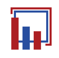 RGV Compliance Services Logo