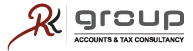 RK Group Solution Logo
