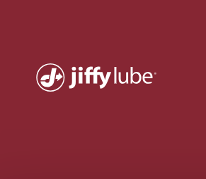 Jiffy Lube Logo