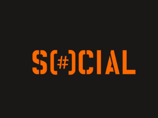 SOCIAL Logo