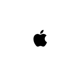 Apple Logo
