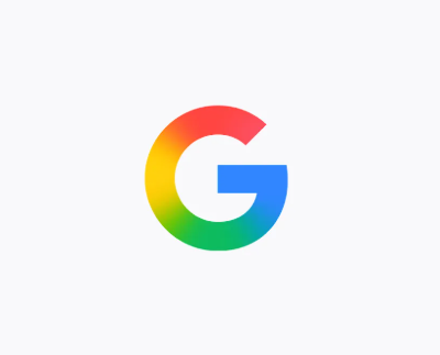 Google Logo