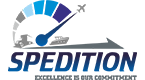 Spedition India Logistics Pvt Ltd Logo