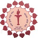 Noida Lok Manch Logo