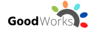 GoodWorks Trust (Genuine NGO) Logo