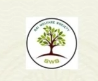 Sai Welfare Society Logo