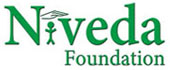 Niveda Foundation Logo