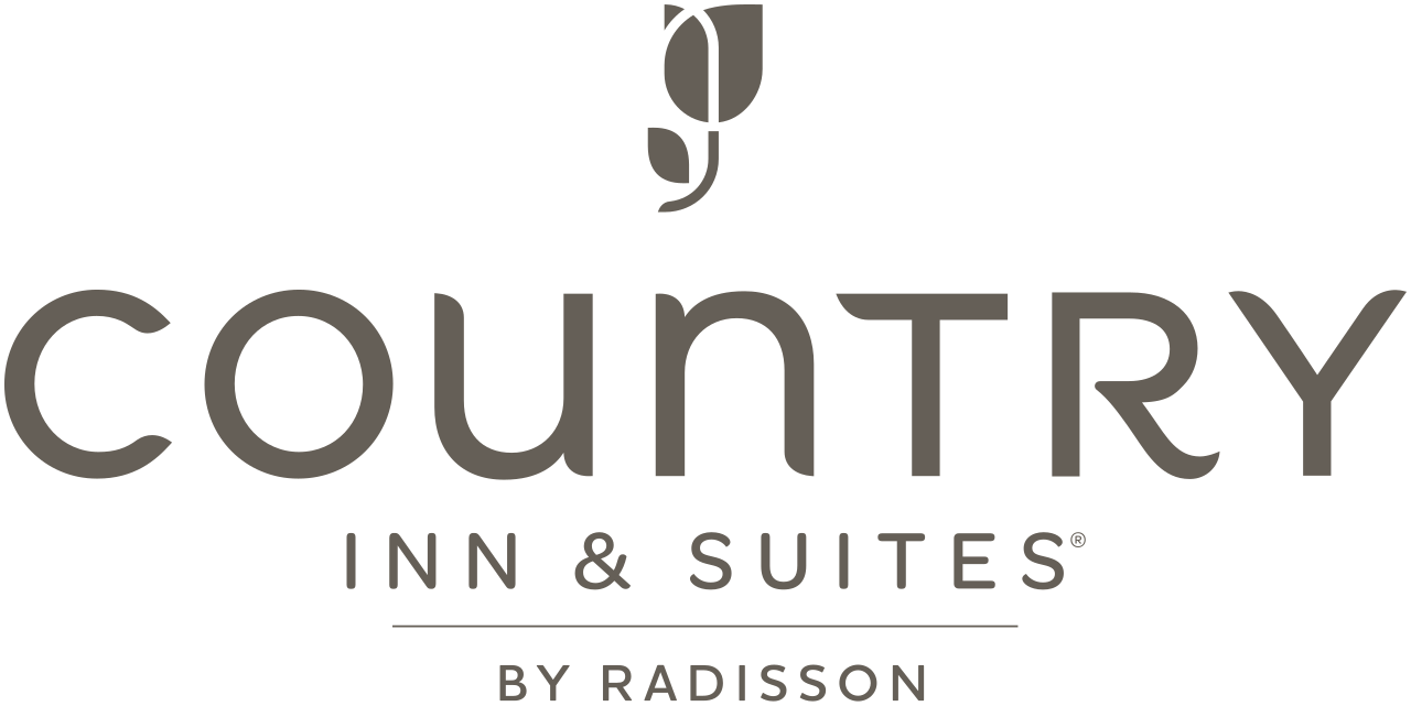 Country Inn & Suites by Radisson, Sahibabad Logo