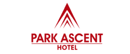 Park Ascent Logo