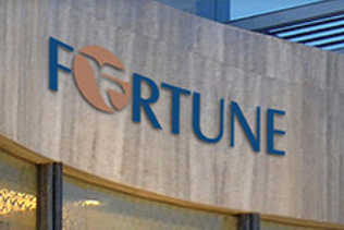 Fortune Sector 27, Noida - Member ITC hotels' group Logo