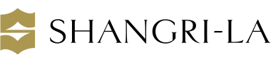 Shangri-La Sydney Logo