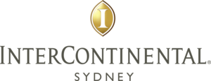 InterContinental Sydney Logo