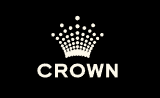 Crown Towers Sydney Logo