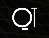 QT Sydney Logo