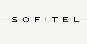 Sofitel Sydney Darling Harbour Logo