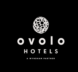 Ovolo Woolloomooloo Logo