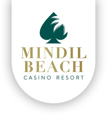Mindil Beach Casino Resort Logo