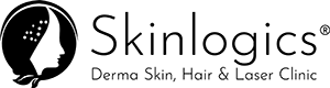 Skinlogics Clinic Logo
